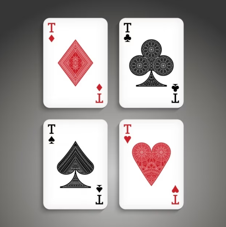 Screenshot_1-1-1.jpg Τσιγγάνικη Χαρτομαντεία