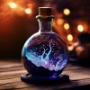 magic-shop