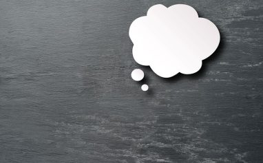 Ξόρκι Έντονης Αγάπης - Τι να προσέξεις αν ζητάς μία πρόβλεψη